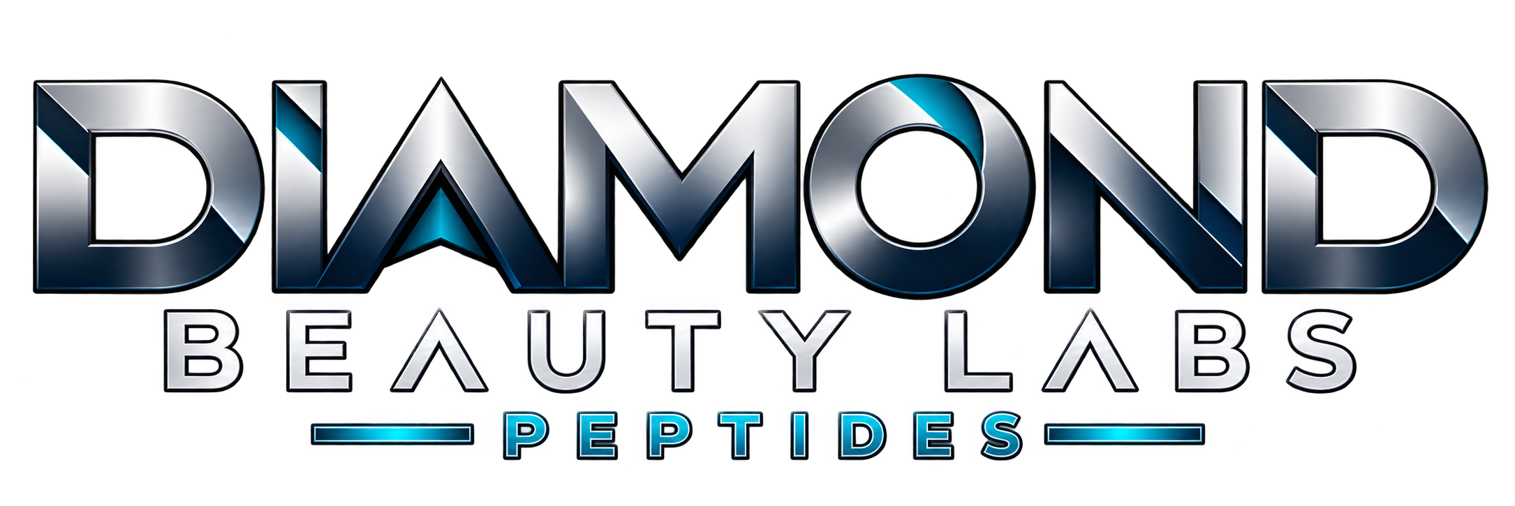 Diamond Beauty Labs