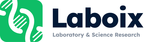 Diamond Beauty Labs