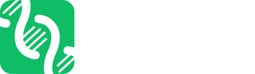 Diamond Beauty Labs